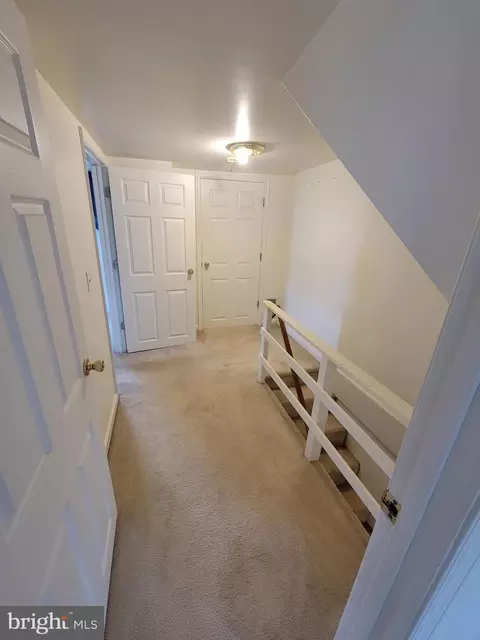 Entry Way - 270 Delaware Ave, Harrington, DE 19952 photo 3 of 3