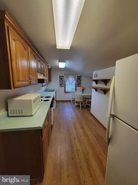 Other - 270 Delaware Ave, Harrington, DE 19952 photo 5 of 10