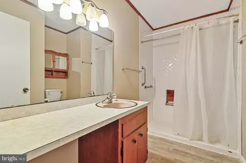 Bath - 7 Dixon St, Harrington, DE 19952 photo 2 of 2