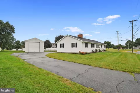 Other - 7 Dixon St, Harrington, DE 19952 photo 1 of 5