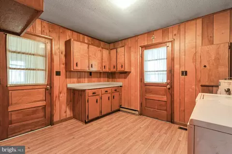 Other - 7 Dixon St, Harrington, DE 19952 photo 4 of 5