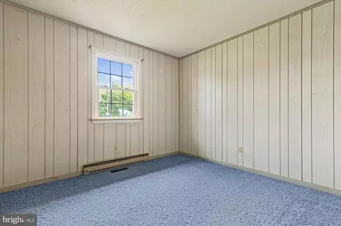 Bedroom - 7 Dixon St, Harrington, DE 19952 photo 6 of 6