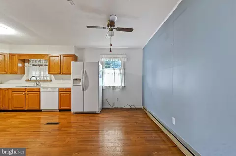 Other - 7 Dixon St, Harrington, DE 19952 photo 3 of 5