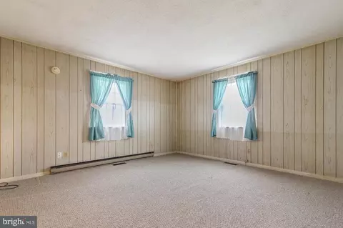Other - 7 Dixon St, Harrington, DE 19952 photo 5 of 5