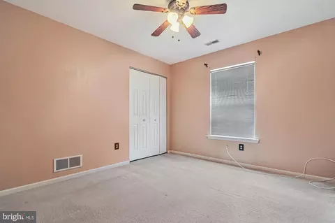 6 Westover Dr, Dover, DE 19904 photo 20