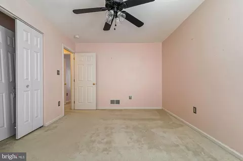 6 Westover Dr, Dover, DE 19904 photo 22