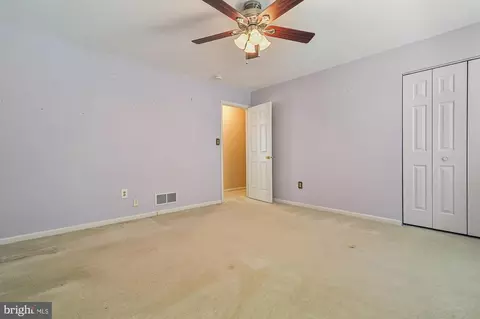 6 Westover Dr, Dover, DE 19904 photo 24