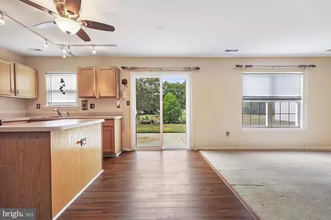 6 Westover Dr, Dover, DE 19904 photo 12