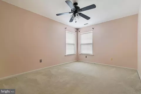 6 Westover Dr, Dover, DE 19904 photo 21