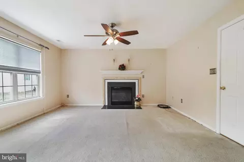 6 Westover Dr, Dover, DE 19904 photo 15