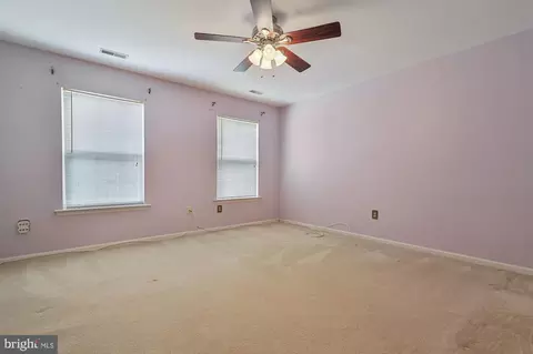 6 Westover Dr, Dover, DE 19904 photo 23