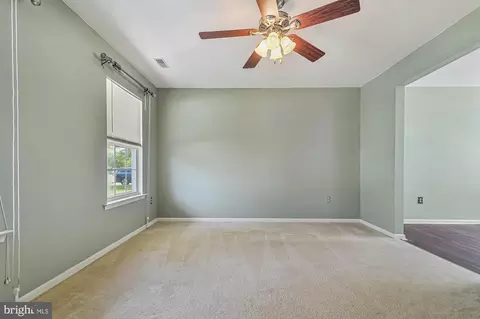 6 Westover Dr, Dover, DE 19904 photo 4