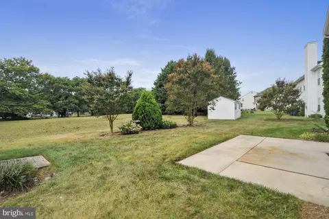 6 Westover Dr, Dover, DE 19904 photo 26