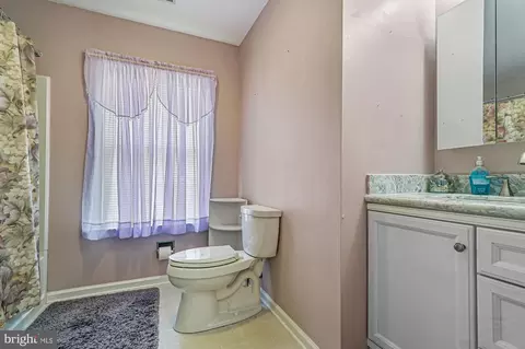 6 Westover Dr, Dover, DE 19904 photo 25