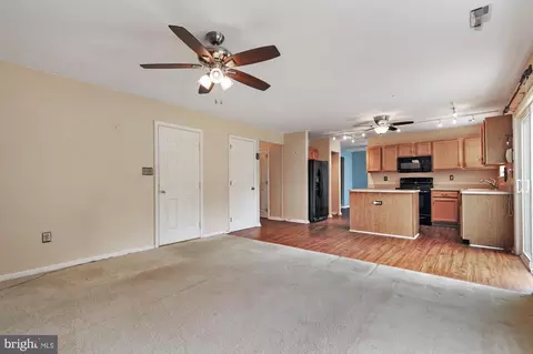 6 Westover Dr, Dover, DE 19904 photo 14