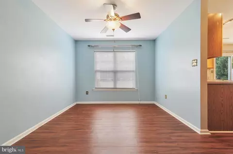 6 Westover Dr, Dover, DE 19904 photo 5
