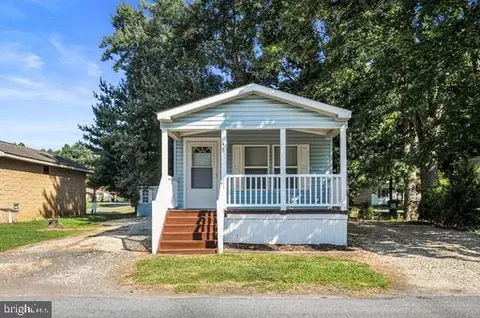 1679 S State St #1A, Dover, DE 19901