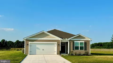 293 Sand Dollar Ln, Frederica, DE 19946