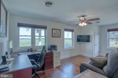 Other - 1663 Clapham Rd, Magnolia, DE 19962 photo 11 of 23