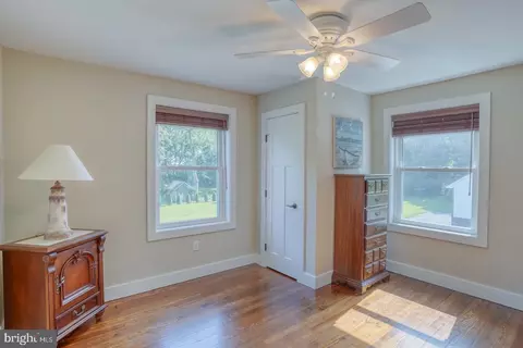 Other - 1663 Clapham Rd, Magnolia, DE 19962 photo 14 of 23