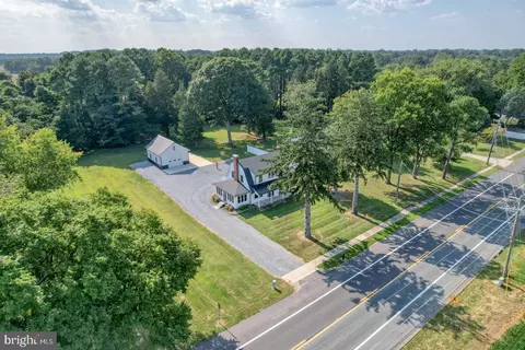 View/Area - 1663 Clapham Rd, Magnolia, DE 19962 photo 1 of 1