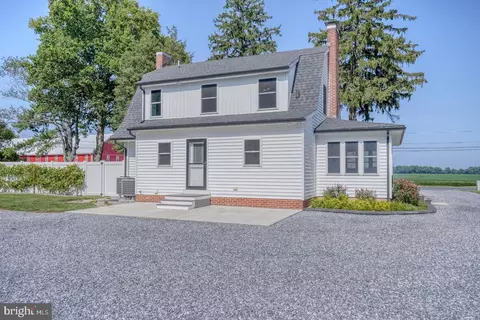 Other - 1663 Clapham Rd, Magnolia, DE 19962 photo 3 of 23