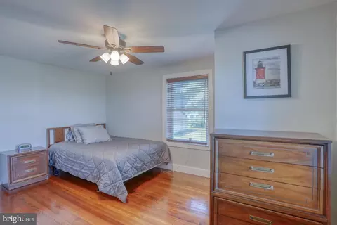 Other - 1663 Clapham Rd, Magnolia, DE 19962 photo 13 of 23