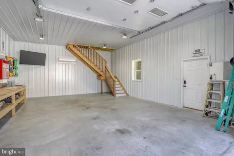 Other - 1663 Clapham Rd, Magnolia, DE 19962 photo 19 of 23