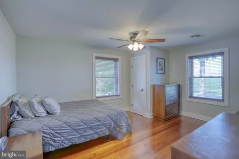 Other - 1663 Clapham Rd, Magnolia, DE 19962 photo 12 of 23