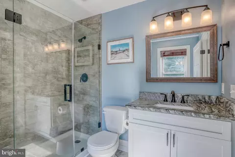 Bath - 1663 Clapham Rd, Magnolia, DE 19962 photo 1 of 1