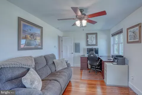 Other - 1663 Clapham Rd, Magnolia, DE 19962 photo 9 of 23