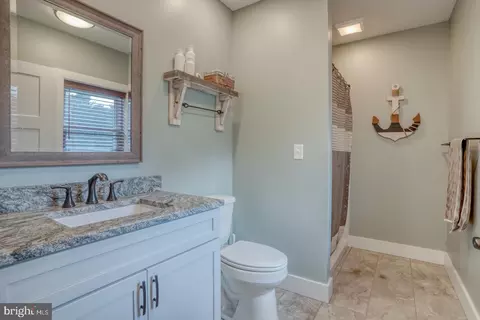 Other - 1663 Clapham Rd, Magnolia, DE 19962 photo 15 of 23