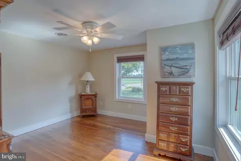 Bedroom - 1663 Clapham Rd, Magnolia, DE 19962 photo 1 of 1