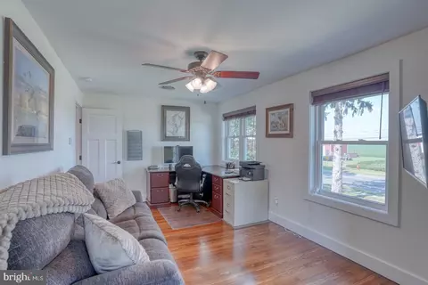 Other - 1663 Clapham Rd, Magnolia, DE 19962 photo 10 of 23