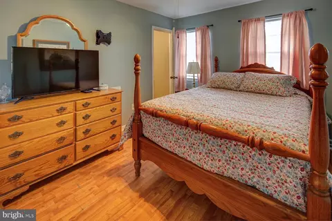 Bedroom - 314 Stonebrook Pl, Dover, DE 19904 photo 2 of 6