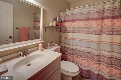 Bath - 314 Stonebrook Pl, Dover, DE 19904 photo 1 of 1