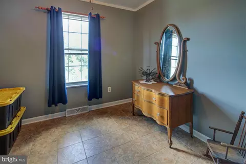 Bedroom - 314 Stonebrook Pl, Dover, DE 19904 photo 4 of 6