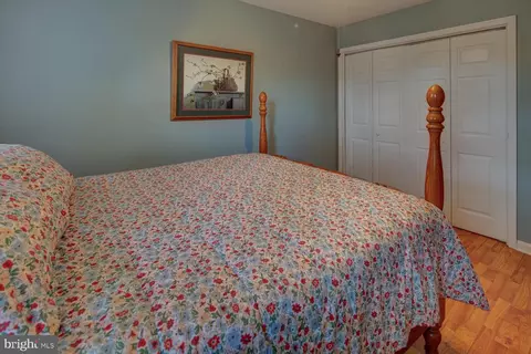 Bedroom - 314 Stonebrook Pl, Dover, DE 19904 photo 3 of 6