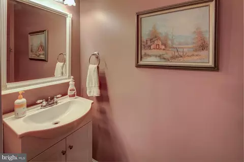 Entry Way - 314 Stonebrook Pl, Dover, DE 19904 photo 3 of 3