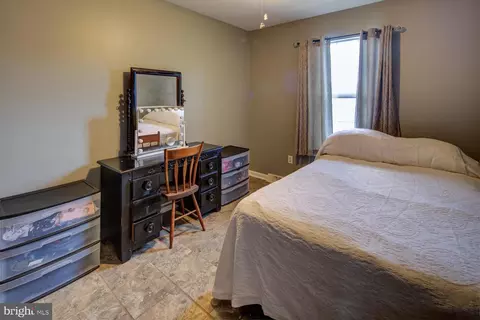 Bedroom - 314 Stonebrook Pl, Dover, DE 19904 photo 5 of 6