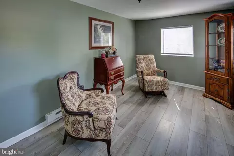 Other - 314 Stonebrook Pl, Dover, DE 19904 photo 2 of 5