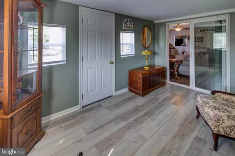 Entry Way - 314 Stonebrook Pl, Dover, DE 19904 photo 1 of 3