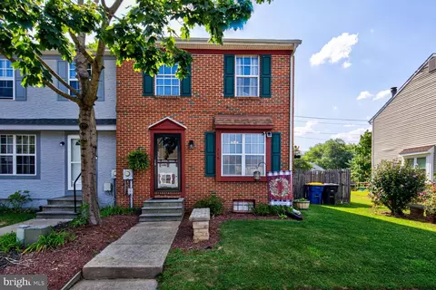 314 Stonebrook Pl, Dover, DE 19904