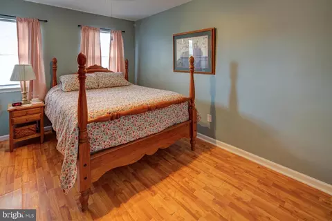 Bedroom - 314 Stonebrook Pl, Dover, DE 19904 photo 1 of 6