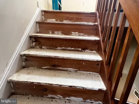 Entry Way - 115 Thames Dr, Dover, DE 19904 photo 1 of 1