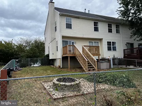 Other - 115 Thames Dr, Dover, DE 19904 photo 6 of 6