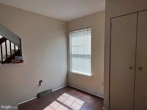 Other - 115 Thames Dr, Dover, DE 19904 photo 4 of 6