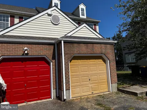 Exterior - 115 Thames Dr, Dover, DE 19904 photo 1 of 6