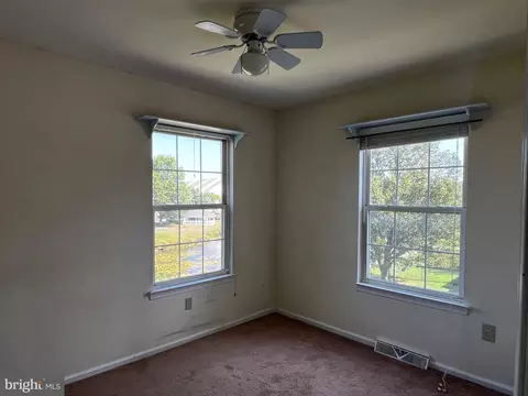 Bedroom - 115 Thames Dr, Dover, DE 19904 photo 1 of 1