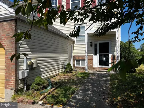 Other - 115 Thames Dr, Dover, DE 19904 photo 2 of 6